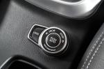 Suzuki SX4 2013 года